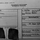 Dario Ferro Copyright - 20Robben Island